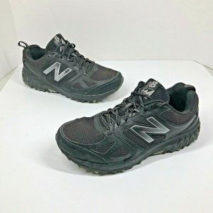 85 4e Trail Running Shoes | Poshmark